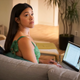 Image for article titled Jane The Virgin embraces crime in a big way to pump up the suspense